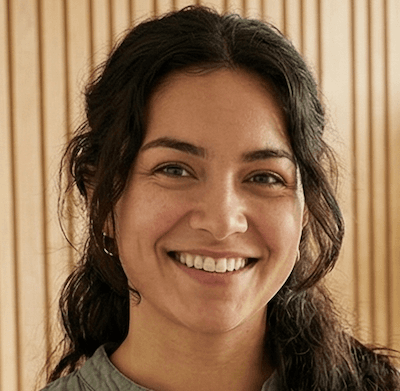 Maja Mirković